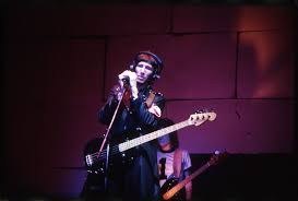Pink Floyd The Wall Live At Earls Court 1980 Pinkfloyded Pink Floyd Roger Waters Lonely Heart