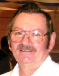 Joseph Teer Obituary (2016)