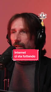 ilbazaratomico (@ilbazaratomico)