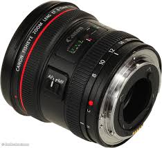 Luckily, here we have some design inspiration that make a boy. Canon 8 15mm F 4 Review