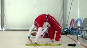 Arina and dina averina are twins, best friends, and rivals, and they are russia's latest rhythmic gymnastics stars. Dina And Arina Averina 2015 Training Corbeil Essonnes Tournament Averinatwins Youtube