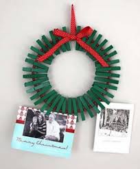 Keçeden kolay kapı süsü yapımı | diy door decoration. Mandal Ve Tel Askilik Ile Kapi Susu Yapimi