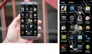 Android package kit is an android application package file format used for distributing files and installing them on android os devices. Transparent Screen Crack Apk Download For Android Latest Version 1 0 Com Taklasoft Kirikekran
