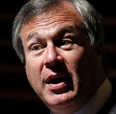 Pfizer Spies Find Spanish Villa in Fake Viagra Bust