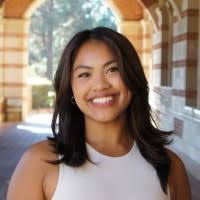 7100+ "Lizardo" profiles