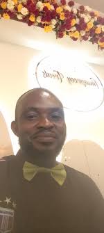 narrowly escaped fatal accident