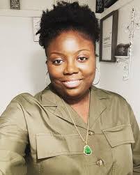 Brittany Gallman's Instagram, Twitter & Facebook