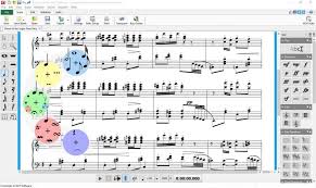 Www.nch.com.au/notation/ this video will teach you how to use crescendo, including: Best Music Apps For Pc Infinigeek