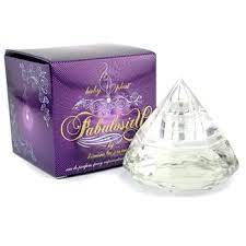 Baby Phat Fabulosity Reviews Makeupalley