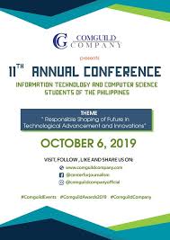 For employment inquiries, please send a resume and cover letter to info@cmplaw.net. For More Inquiries Please Contact Us At Comguild Company Facebook