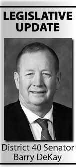 SCS moving forward securing easements for multi-state carbon  capture/storage project