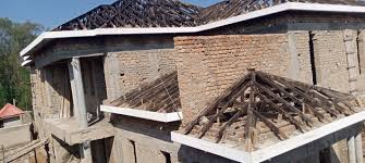 Find related and similar companies as well as key personal and myk construction limited. On Going Project Myk Best Construction Company Limited Facebook