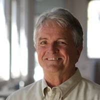 Daniel Greeson Email & Phone Number