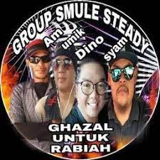 Untuk melihat detail lagu ghazal untuk rabiah klik salah satu judul yang cocok, kemudian untuk link download ghazal untuk rabiah ada di halaman berikutnya. Ghazal Untuk Rabiah Lyrics And Music By Jamal M Nasir Arranged By Amsindo