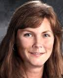 Marjorie Christina Luna