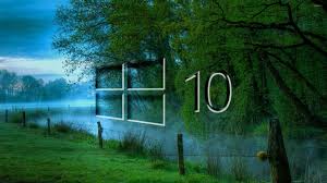 4k Wallpaper Full Screen Ultra Hd Windows 10 Wallpaper Hd 1920x1080 Nature Share hd wallpapers nature 1080p with your friends.