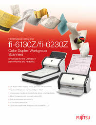 Fujitsu scandall pro v2.0 download fujitsu scandall, fujitsu scandall pro download, fujitsu scandall pro windows 10, fujitsu scandall pro v2.0.1 download, . Fujitsu Fi 6130z Quick Manual Pdf Download Manualslib