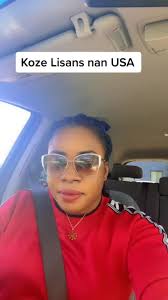 On ti enfo sou lisans Entènasyonal, Kiyès ki eligib pou li, kibò ou ka...