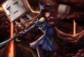 We did not find results for: 21545 Anime Gamer Girl Android Iphone Desktop Hd Backgrounds Wallpapers 1080p 4k Hd Wallpapers Desktop Background Android Iphone 1080p 4k 1080x729 2021