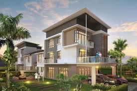 Member add partner send message. Scudai Development Sdn Bhd Propsocial