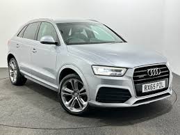 Image result for Florett Silver 2015 Q3