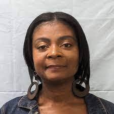 Ashley Hamn's Instagram, Twitter & Facebook