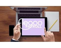 Outsource Payroll Services Bookkeeping Services Payroll Service