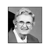 Search Edith Garrison Obituaries and Funeral Services