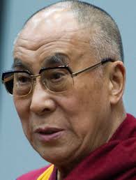 Последние твиты от dalai lama (@dalailama). Dalaj Lama Xiv Persona Tass