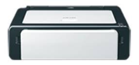واختر نظام التشغيل المناسب قبل تحميل تعريف طابعة ricoh aficio sp 3500sf لضمان نجاح عملية هذا التعريف في جهازك. ØªØ­Ù…ÙŠÙ„ Ø¨Ø±Ù†Ø§Ù…Ø¬ ØªØ¹Ø±ÙŠÙØ§Øª Ø¹Ø±Ø¨ÙŠ Ù„ÙˆÙŠÙ†Ø¯ÙˆØ² Ù…Ø¬Ø§Ù†Ø§ ØªØ­Ù…ÙŠÙ„ ØªØ¹Ø±ÙŠÙ Ø·Ø§Ø¨Ø¹Ø© Ricoh Aficio Sp 100