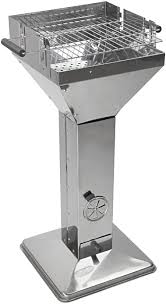 Discover inspiration for your kitchen remodel and discover ways to makeover your space for countertops, storage, layout and decor. Pillar Grill Dema In Stainless Steel Design Merida Test Comparison Offertest Vergleiche Com Compare The Test Winners Test Compare Offers Bestsellers Buy Product 2021 At Low Prices