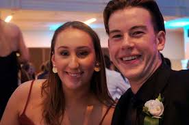 King's Takes First XI Cup Final