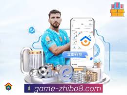 直播吧网页版- 足球NBA篮球世界杯赛事同步最新入口