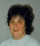 Obituary information for Lori Ann Salas