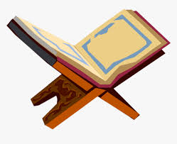 492 alquran photos free royalty free stock photos from dreamstime. Quran Png Transparent Background Al Quran Png Png Download Kindpng