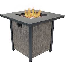 Shop for fire pits & fire rings at tractor supply. Shop For Sunnydaze Decor Fire Pits At Tractor Supply Co