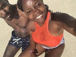 Bernbach Elizabeth PHD, 26 Court St, Brooklyn, NY 11201, US