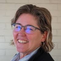 Jane Patrick Email & Phone Number