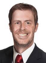 2024 Louisiana Tech Football Record Book by Louisiana Tech Athletics