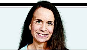 What dares would you attempt for glorious obit?