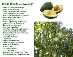 Read about these 10 benefits of turmeric that may surprise you. Avocado Benefits Health Benefits Of Avocado Fruit