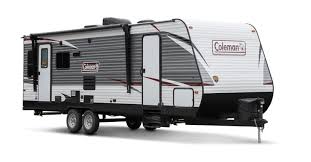 This is the perfect family bunkhouse that will sleep 5. Best Travel Trailers Under 4000 Pounds Light Towable Trailers
