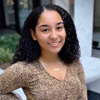 50+ "Grace Bs" profiles