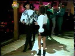 Beginning Texas Two Step I Need A Partner D Twostepping Two Step Dance Texas Two Step Partner Dance