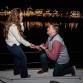 St Augustine Sailing: Luxury Nights of Lights