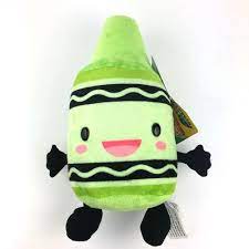 Pin On Super Cute Plush