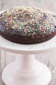 der beste vegane schokokuchen ohne ei milch butter rezept schokokuchen schokokuchen ohne ei veganer schokoladenkuchen