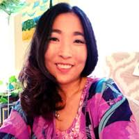 10+ 'Anna Mistretta' profiles