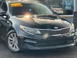 Image result for Borrego Black 2018 Fisker