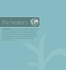 English to welsh translation provides the most convenient access to online translation service powered by various machine translation engines. The Healers Healing With Dr Craig